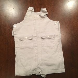 Bella Bliss - boys Jon Jon